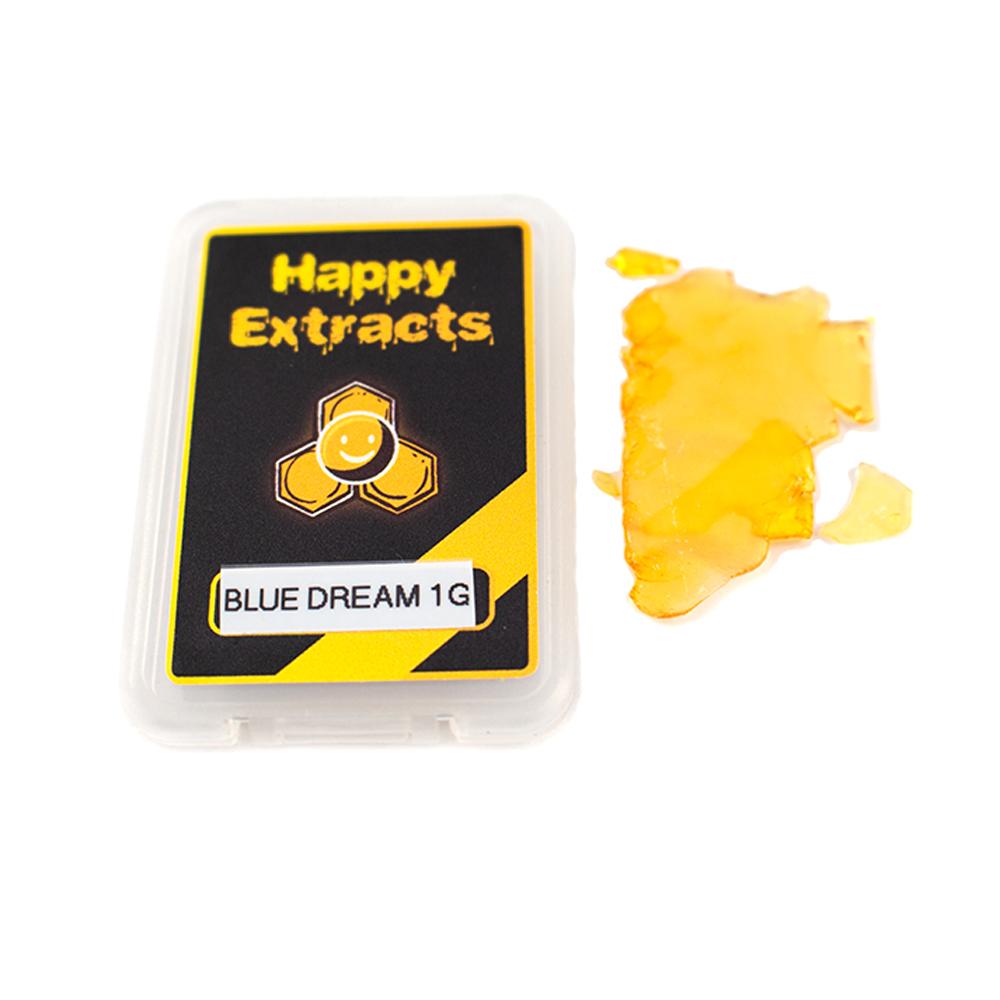 happy-extracts-blue-dream-shatter.jpg