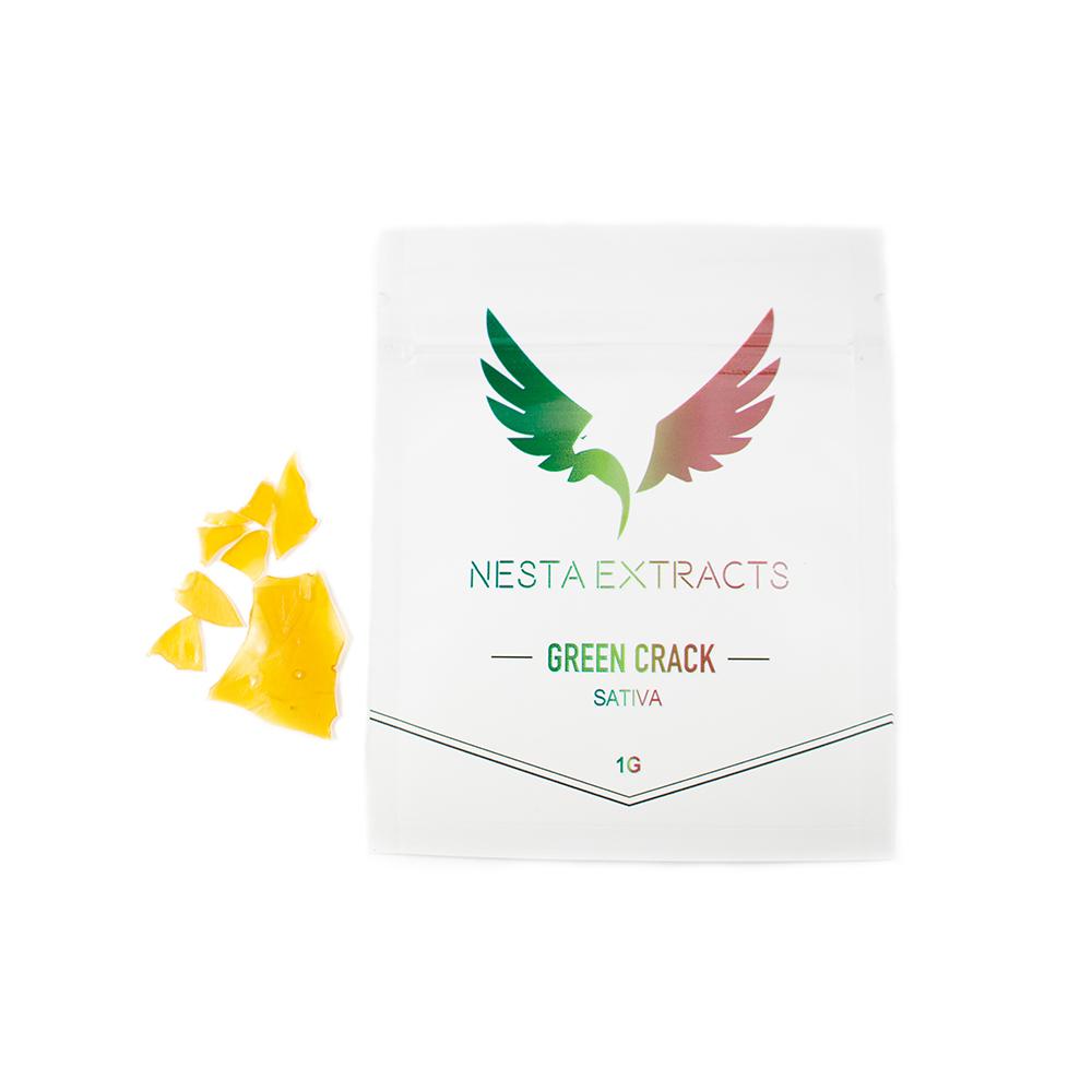 NestaExtracts-God_sGreenCrack-best-shatter-Orderonline-flowers.jpg