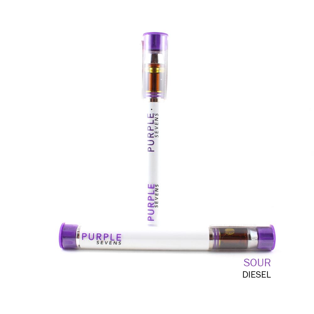 PurpleSeven-SOURDIESEL-Sativa-OrderOnline-VapePen.jpg