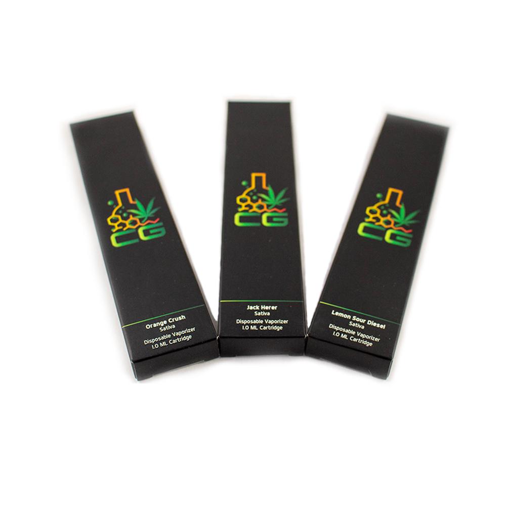 CGExtracts-Sativa-VapeCarts-orderonline-Canada-dispensary_e499a155-a8a9-463f-ba14-29b914ba25fa.jpg