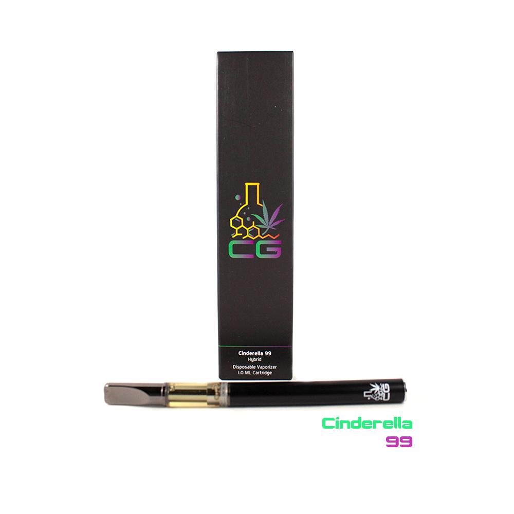 CGExtracts-VapePen-Cinderlla99-OrderOnline-Marijuana-Edmonton.jpg