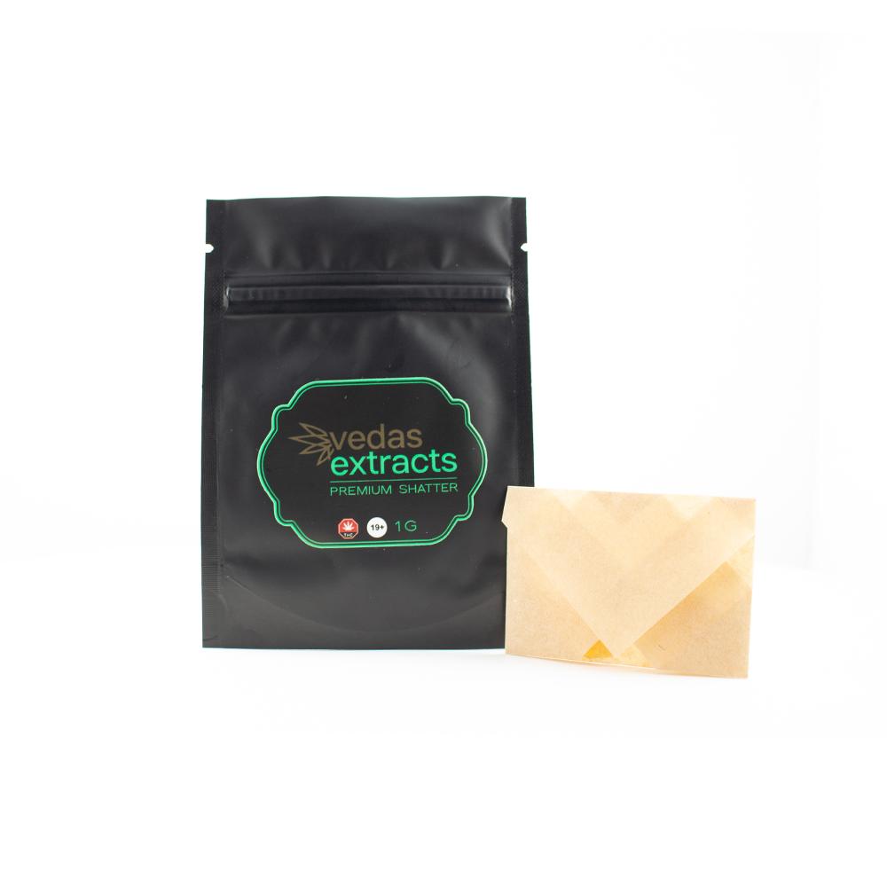 VedasExtract-Nuken-best-Shatter-Marijuana-Delivery.jpg