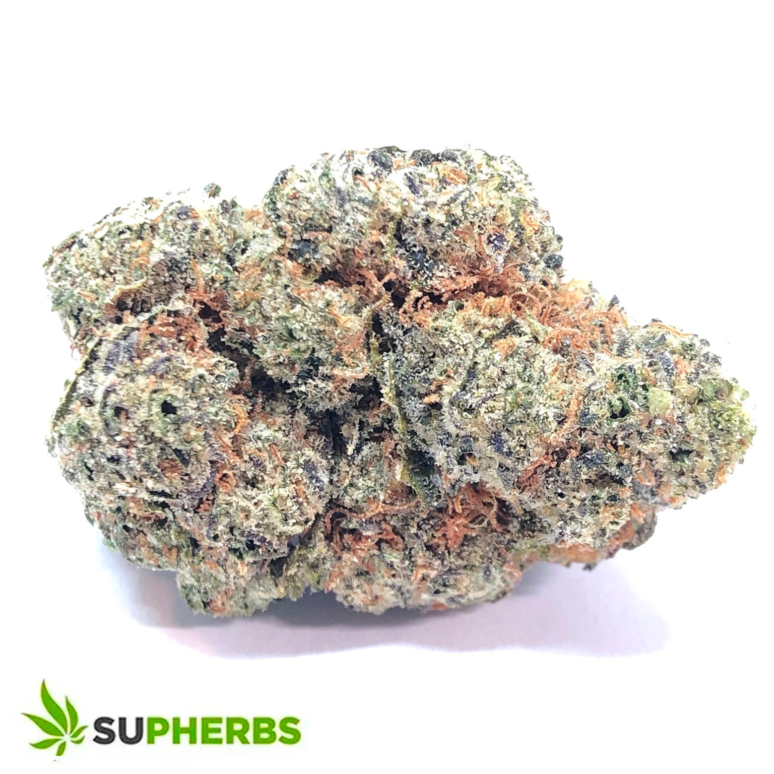 Cookies-Kush-buy-cookies-kush-online-in-canada-at-supherbs.jpg