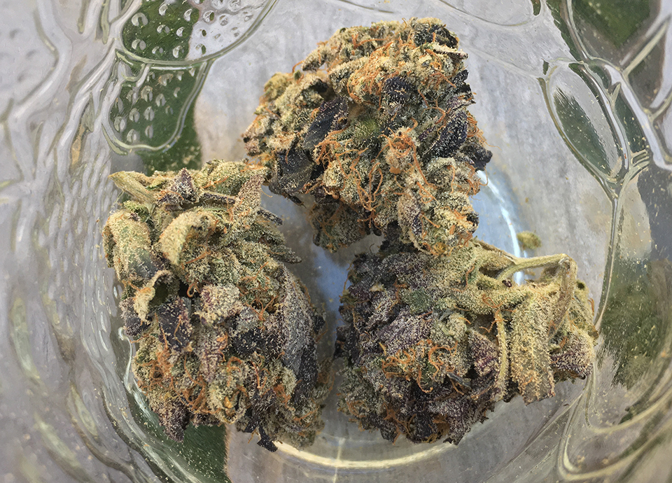 Rockstar OG 2