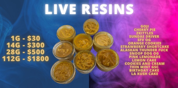 LIVE RESIN PRICES (1).jpg