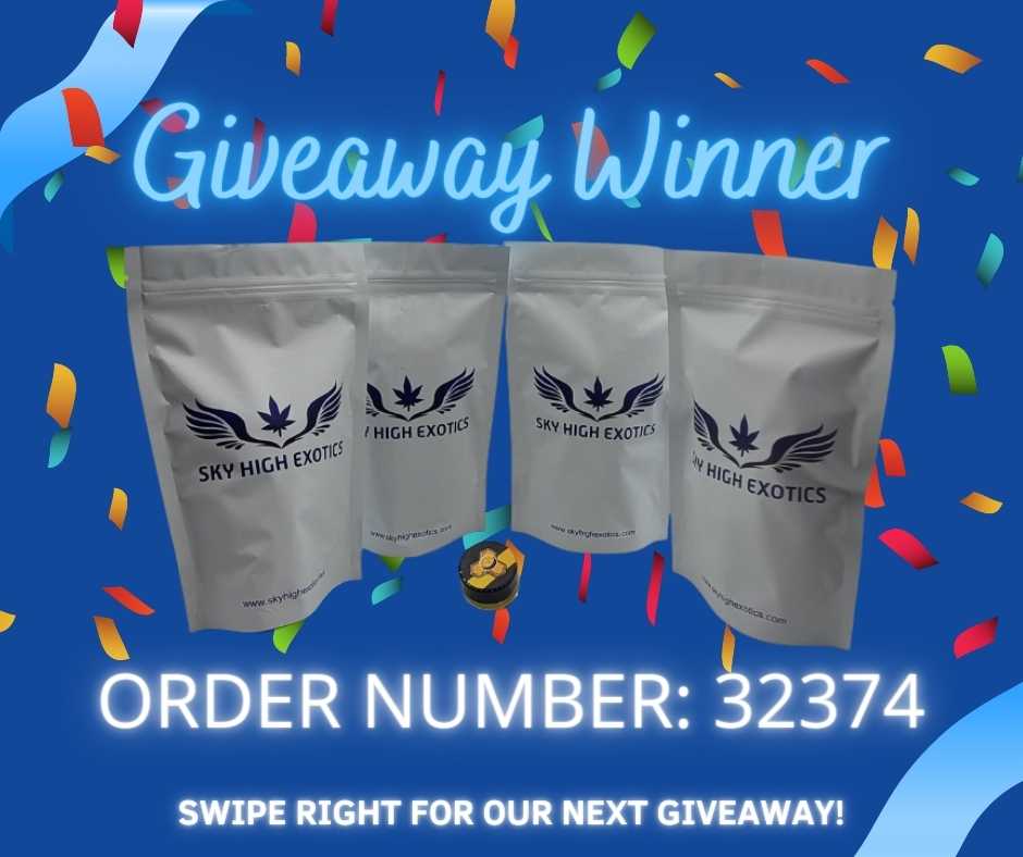 Blue Giveaway Winner Facebook Post.jpg