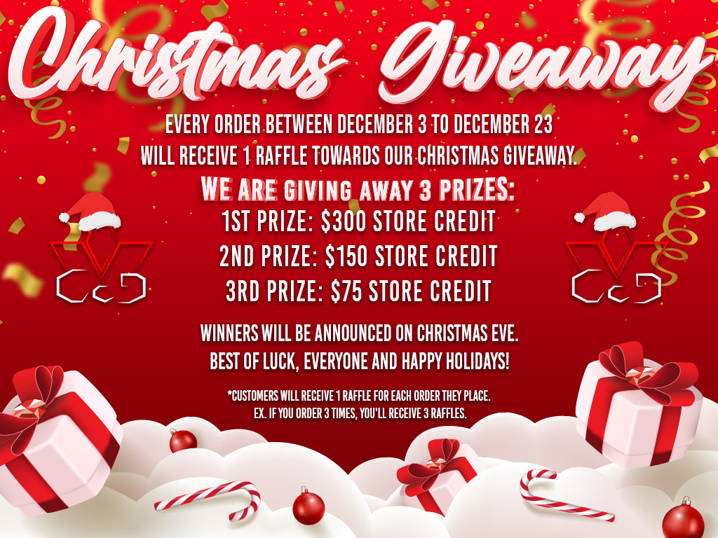 CHRISTMAS GIVEAWAY REV1.2.jpg