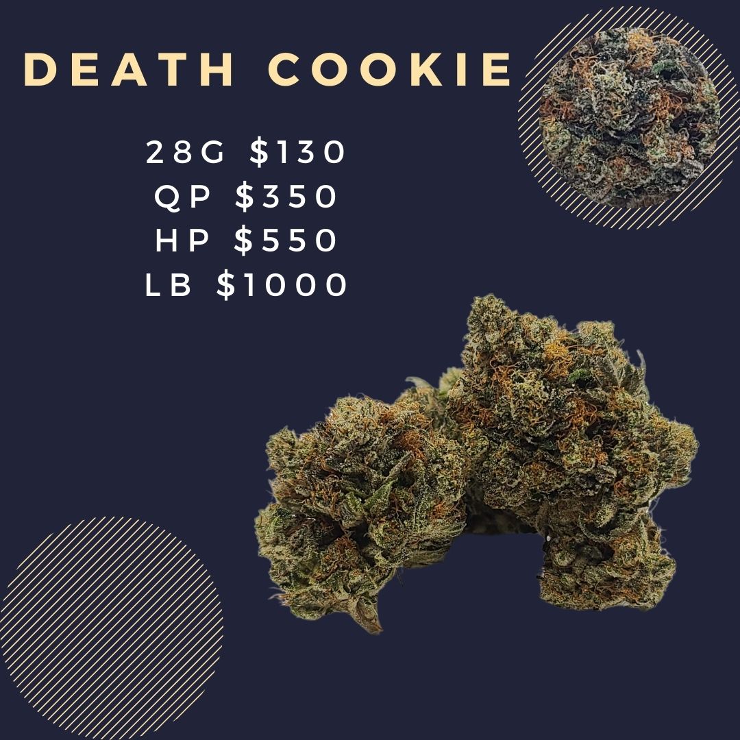 Death Cookie.jpg