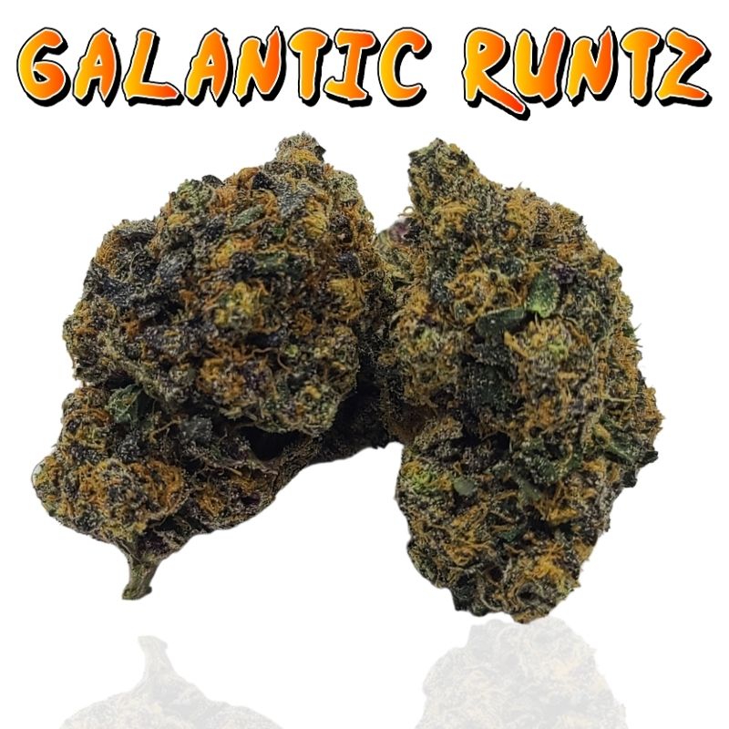 GALANTIC RUNTZ PRODUCT.jpg