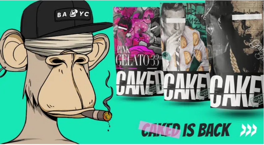 CAKED-CANNABIS.png