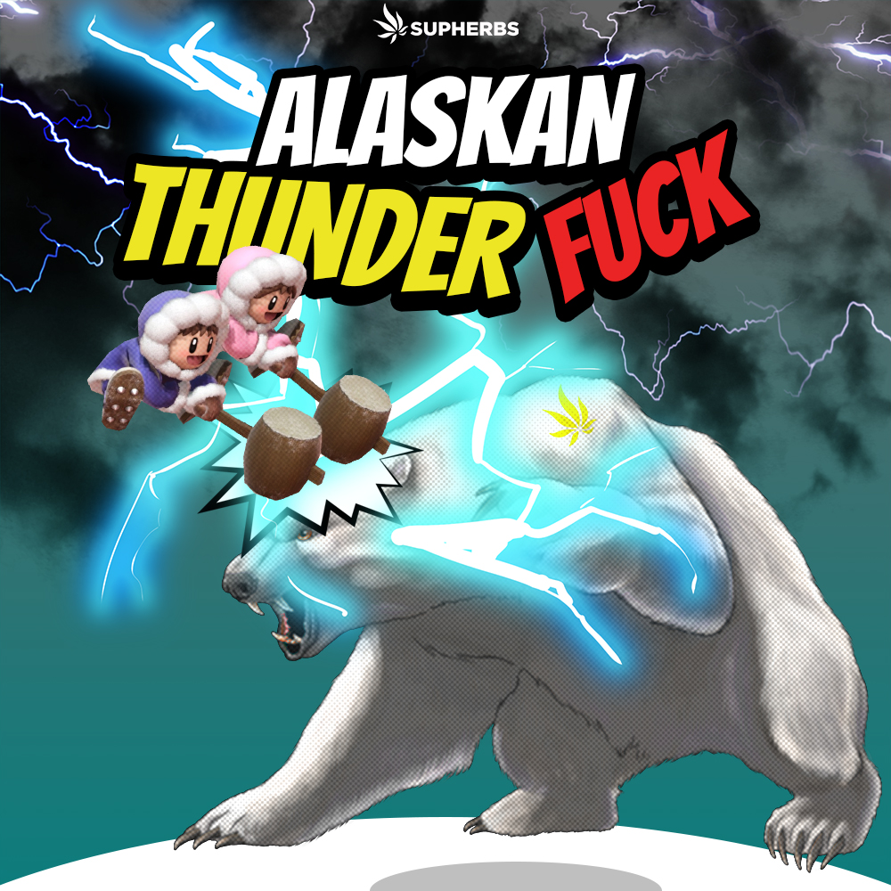 ALASKAN-THUNDER-FUCK.jpg