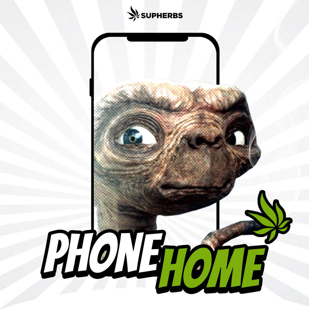 PHON-HOME.jpg