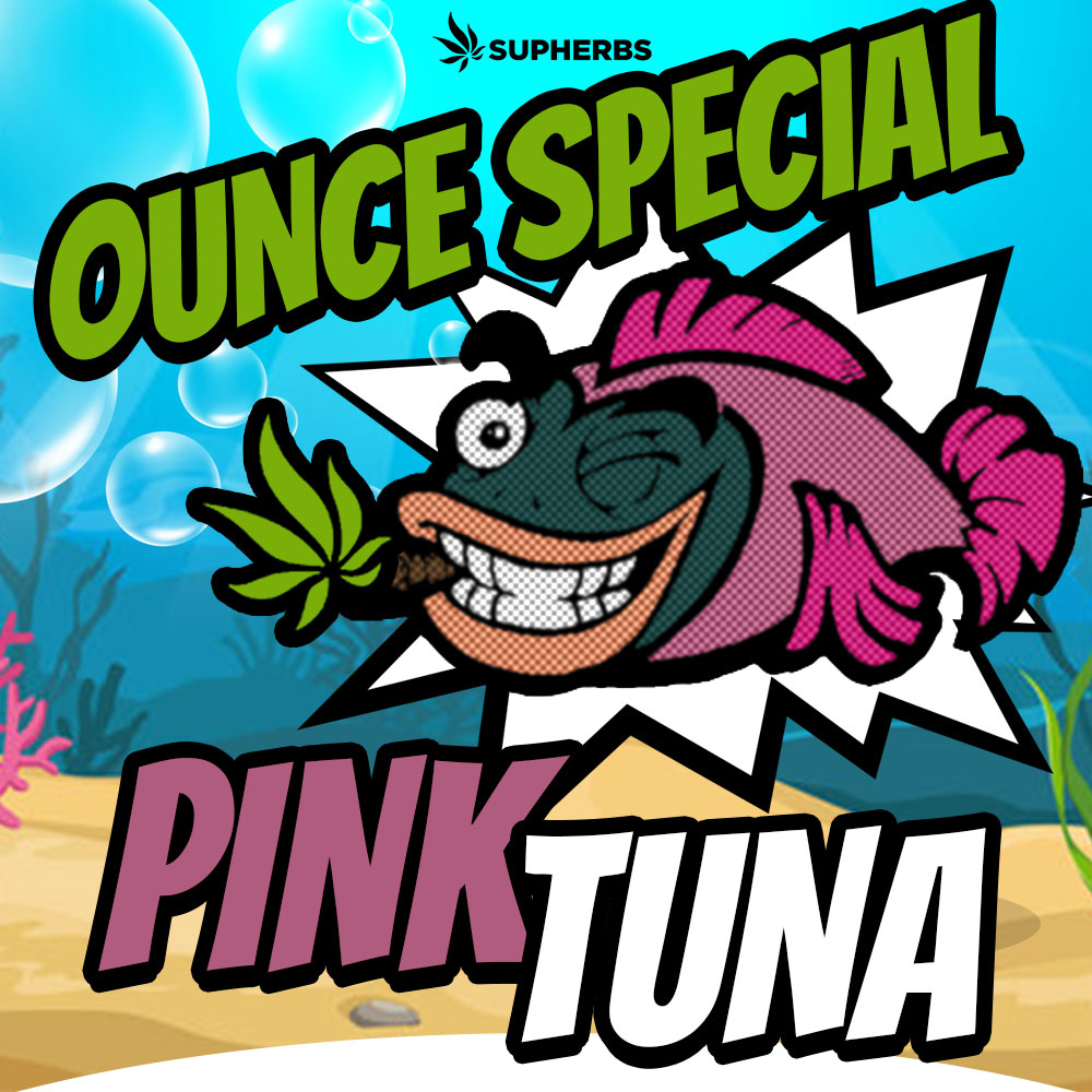 PINK-TUNA-OUNCE-SPECIAL.jpg