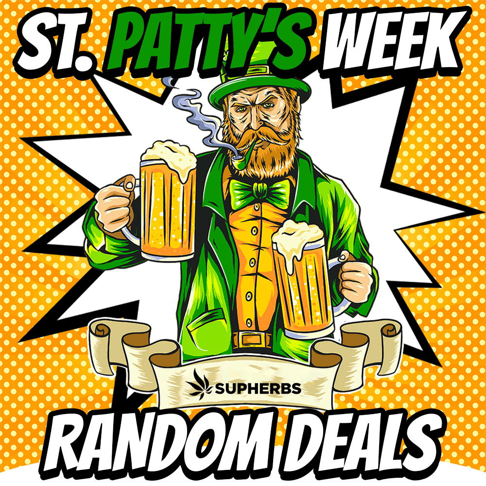 ST-PATTYS-WEEK.gif