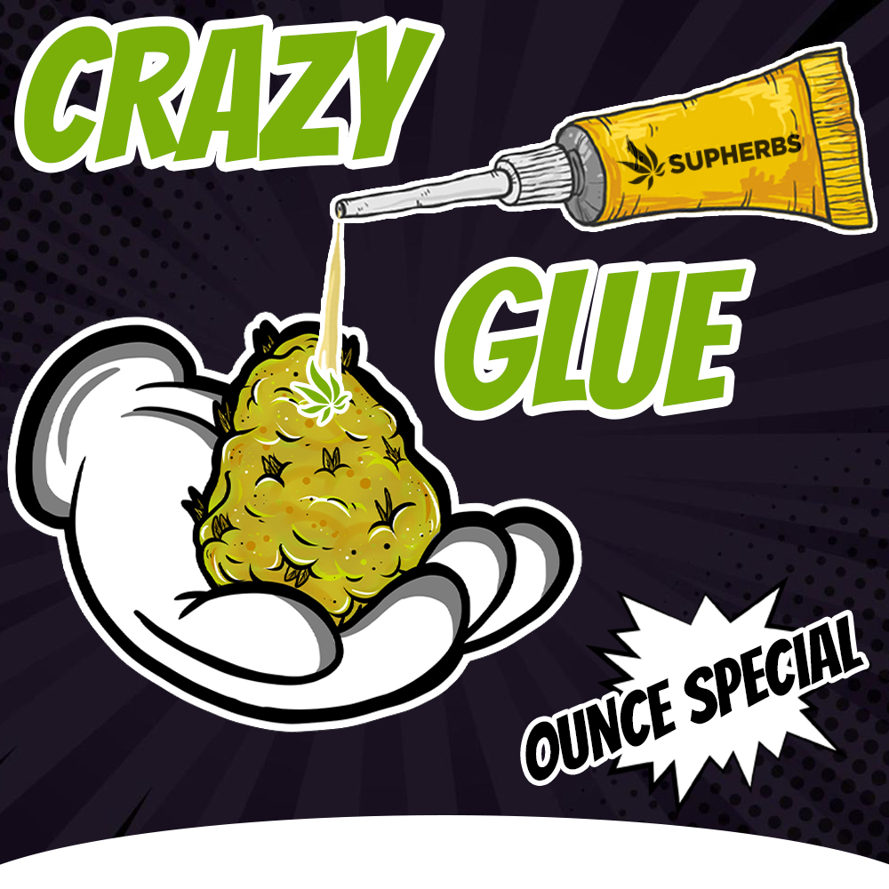Crazy-Glue-Oz-Special.jpg