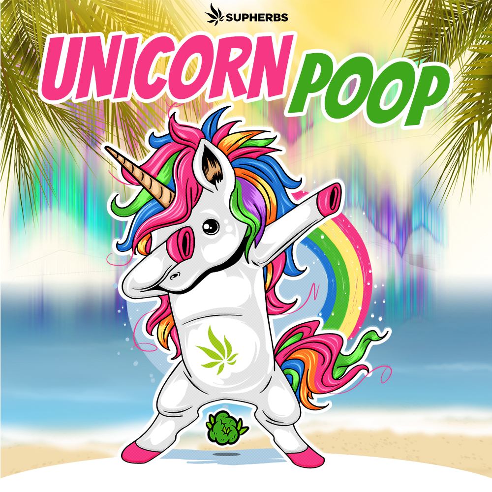 SUPHERBS---Galiano-x-Unicorn-Poop.jpg