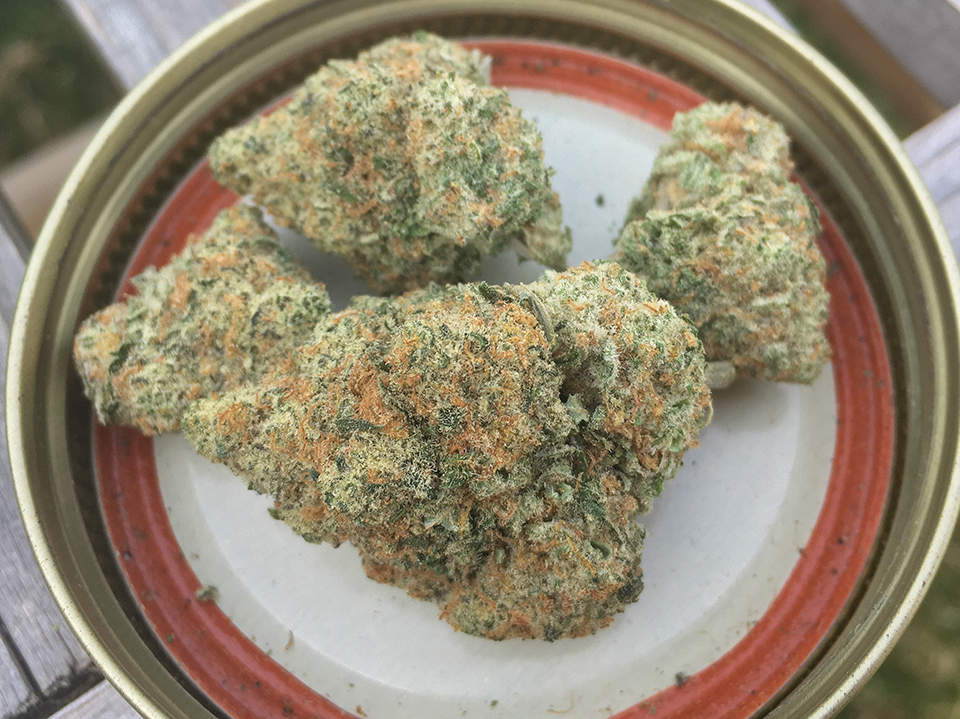 AK-47 2