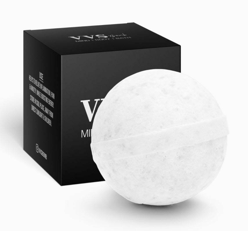 VVS-Bomb-Bath-Bombs-CBD-Diamond-Bliss.jpg