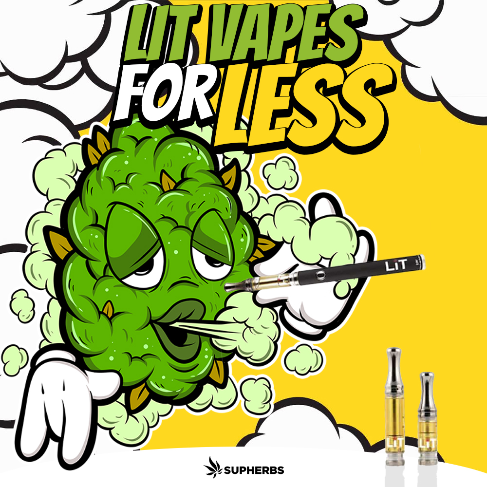 SUPHERBS-LIT-Vapes-For-LESS.jpg