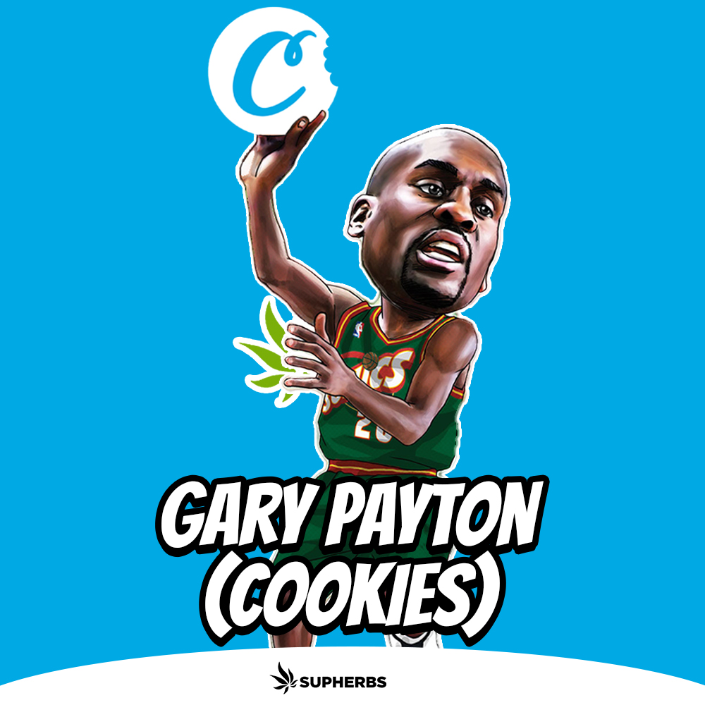 SUPHERBS-Gary-Payton.jpg