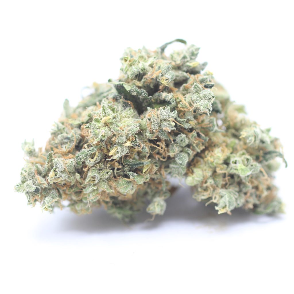 Sour-Diesel-CC-2-1024x1024.jpg