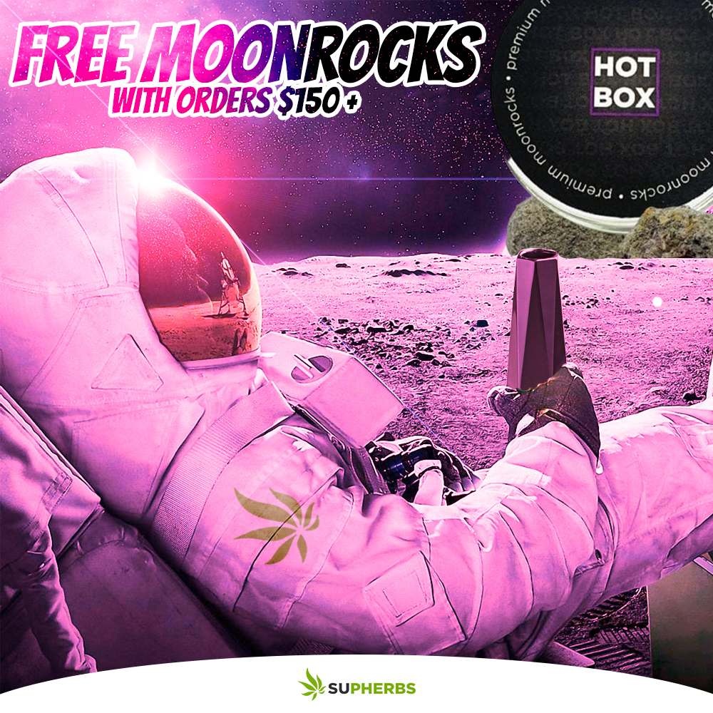 SUPHERBS-FREE-MOONROCKS-150.jpg