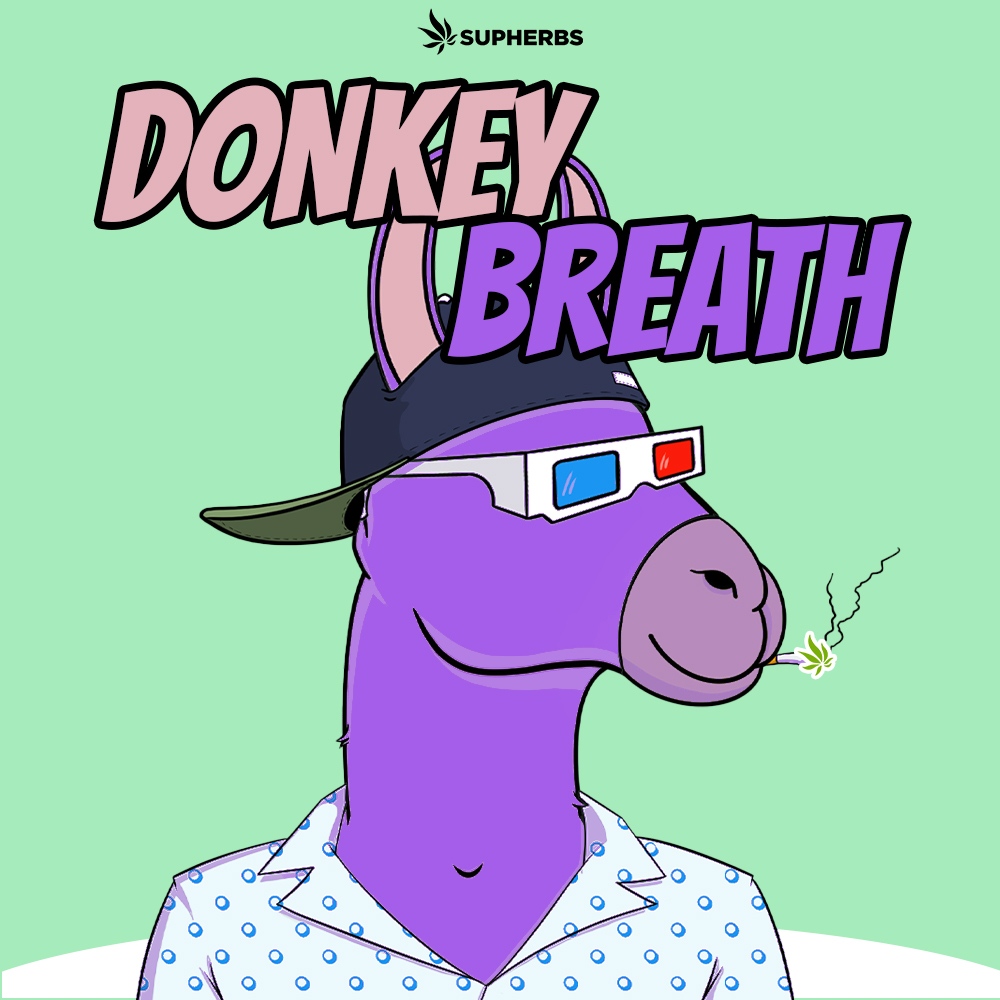 SUPHERBS-DONKEY-BREATH.jpg