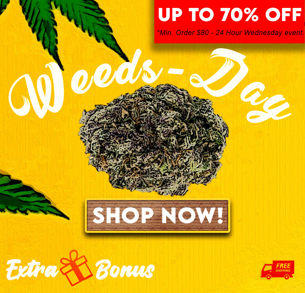 03-09- Mobile- Weedsday - 70%.jpg