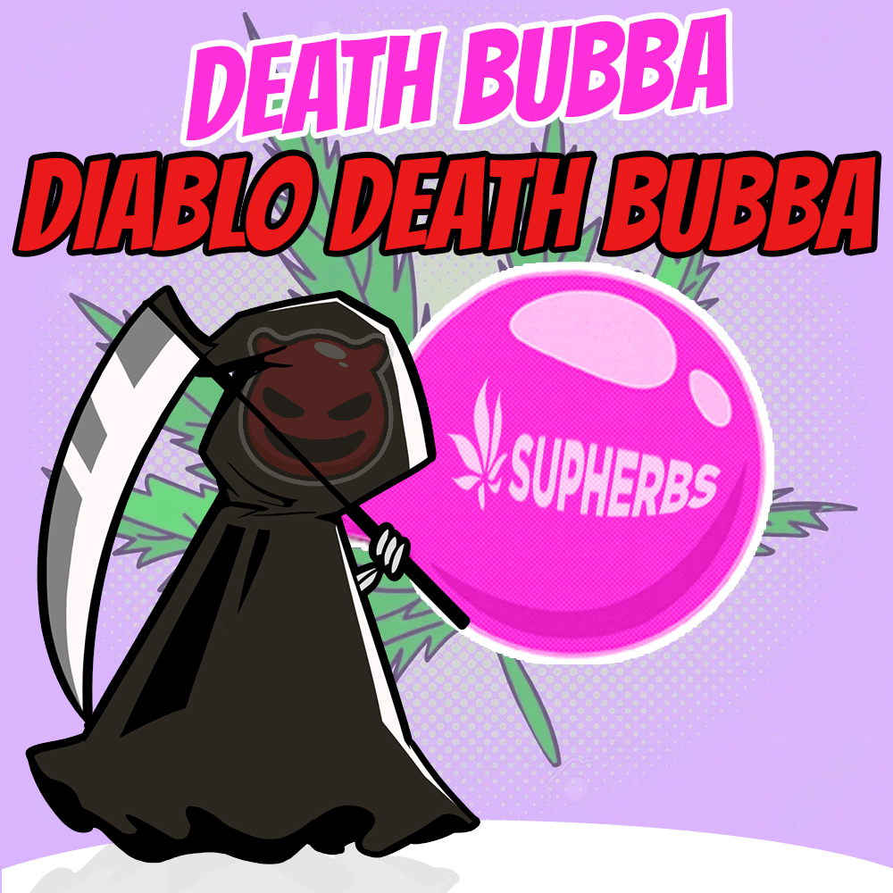 SUPHERBS-DEATH-BUBBA-X-DIABLO-DEATH-BUBBA.jpg