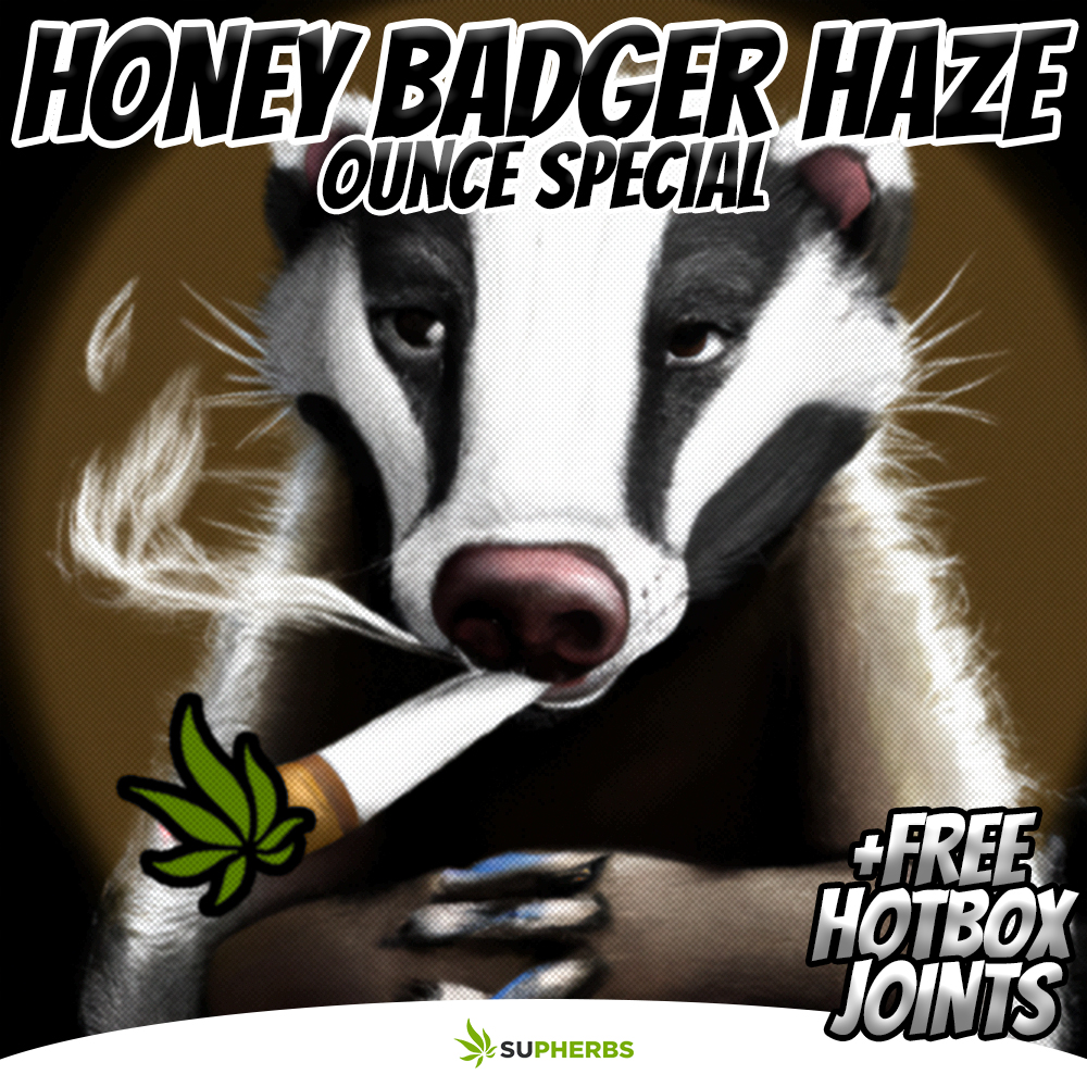 SUPHERBS-HONEY-BADGER-+-FREE-JOINTS.jpg