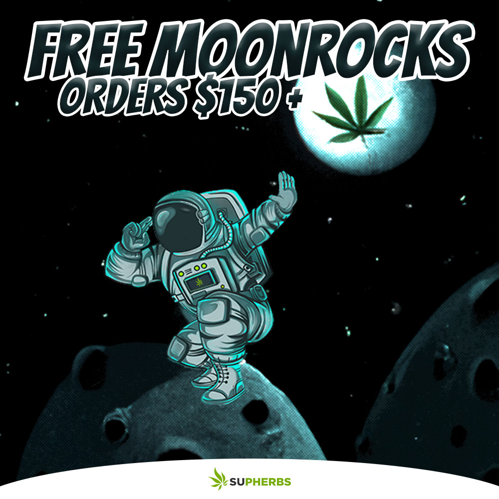 SUPHERBS-FREE-MOONROCKS-150+.jpg