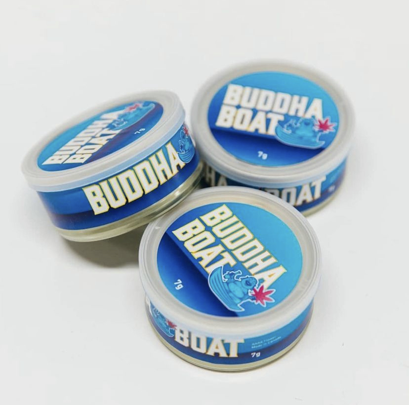 Buddha Boat11.jpg