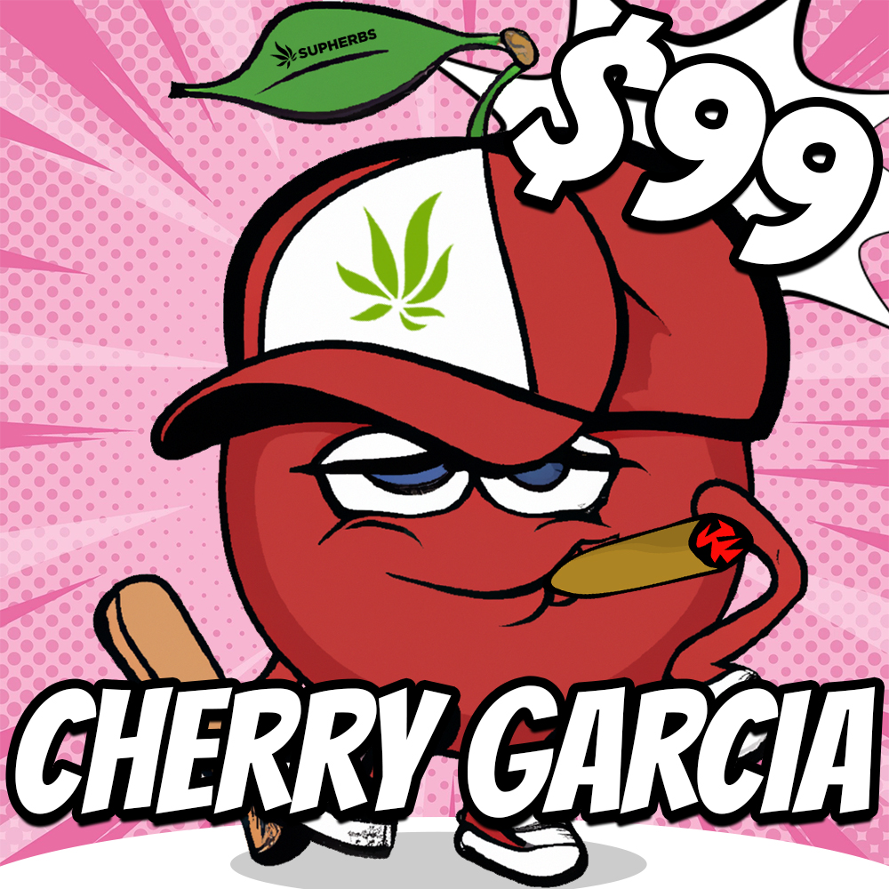 SUPHERBS-CHERRY-GARCIA.jpg