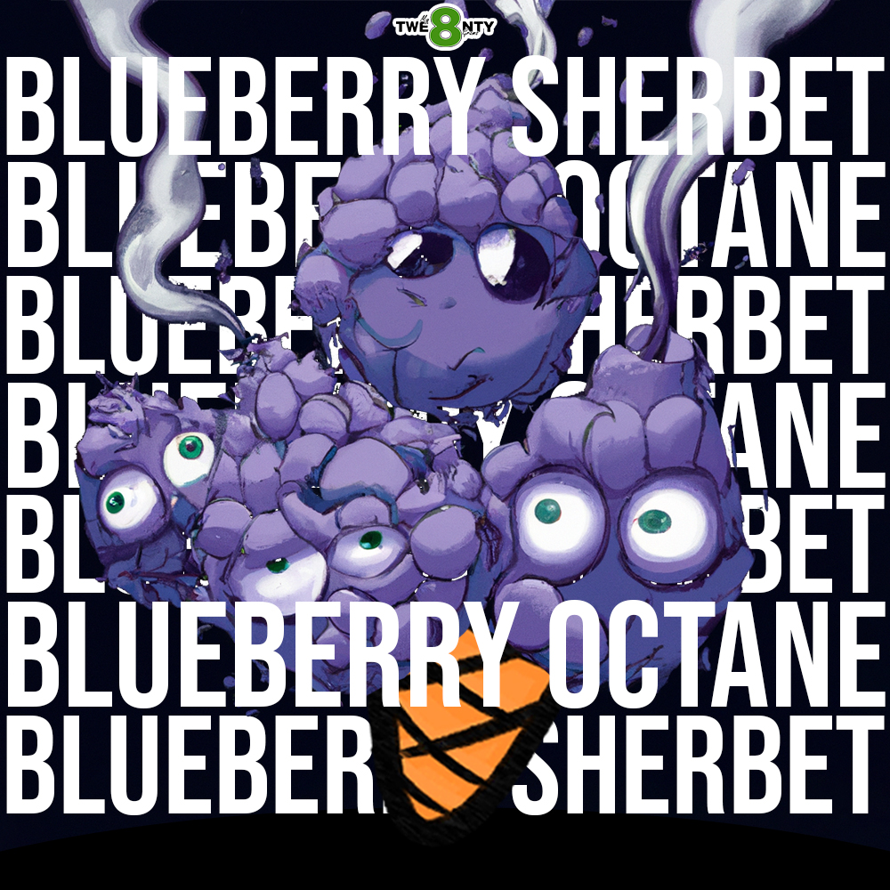 MY28-BLUEBERRY-SERIES.jpg