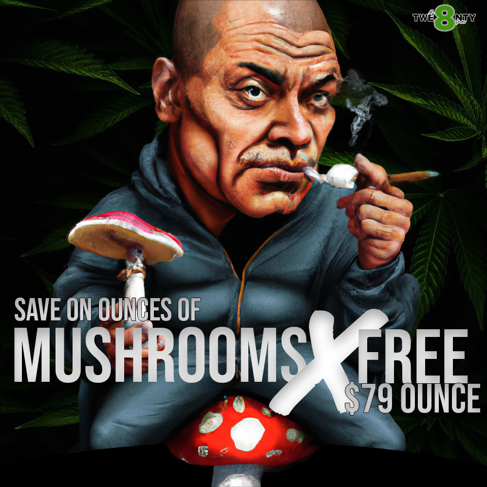 MY28-SAVE-ON-MUSHROOMS-AND-WEED.jpg