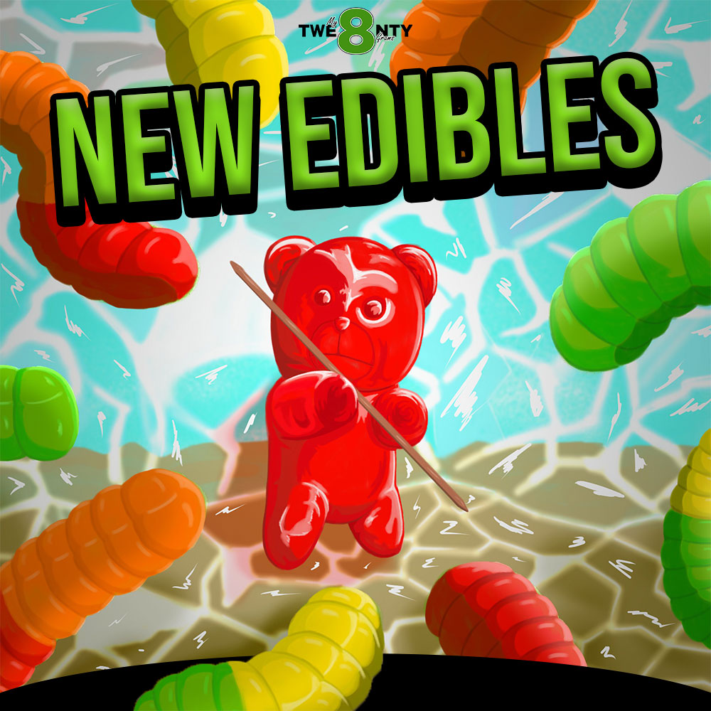 MY28-NEW-EDIBLES.jpg