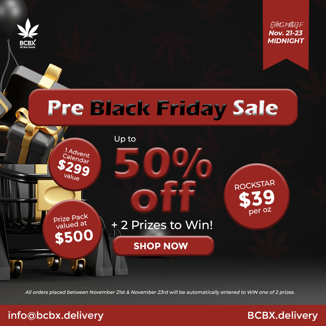 Pre-black-friday-sale-banner.png