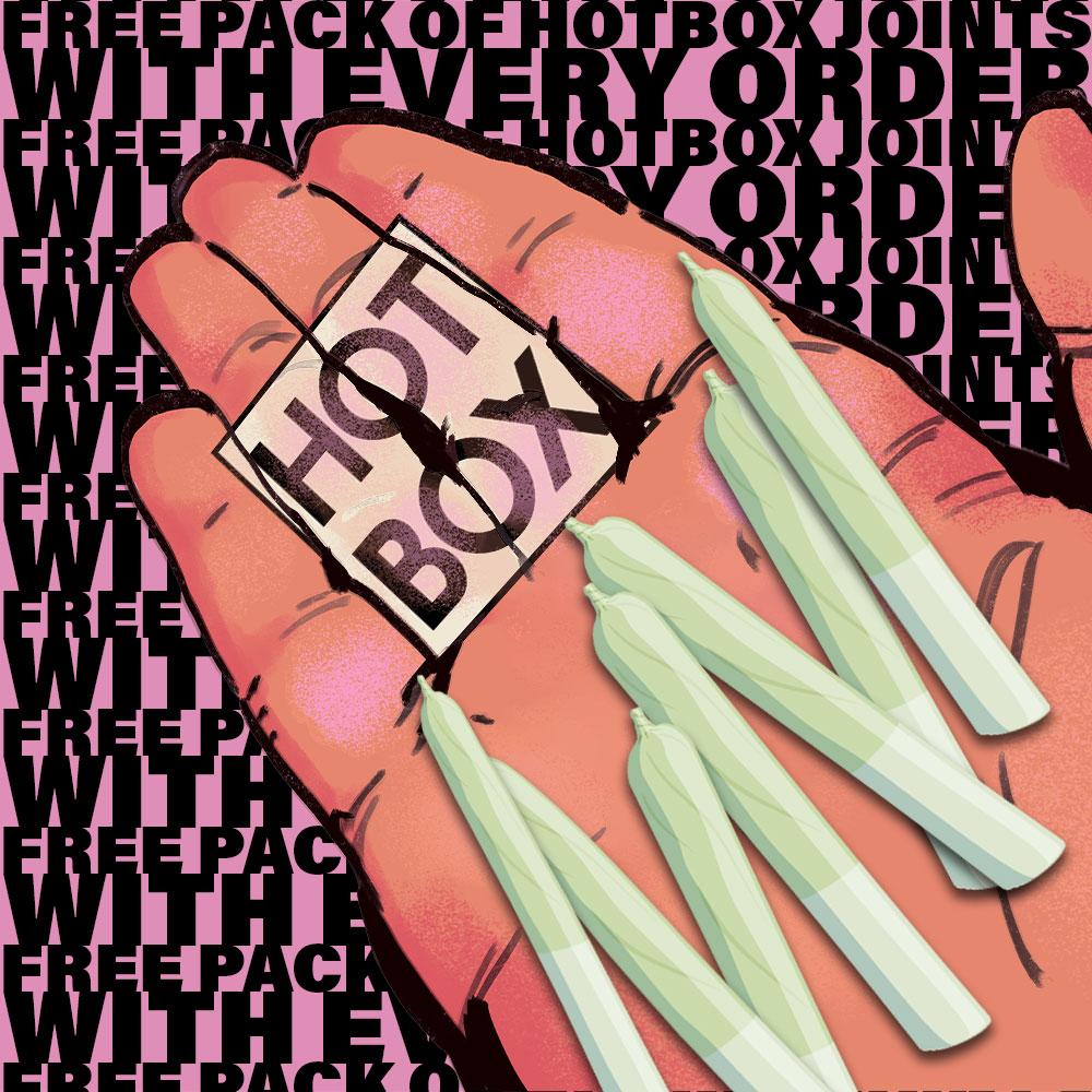 CWD-BF-FREE-PACK-OF-JOINTS.jpg