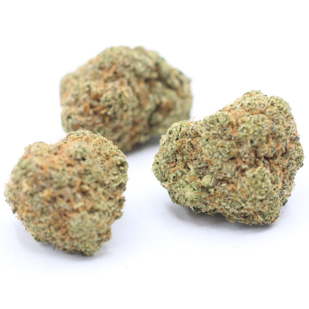 Sour-DIesel-CC-1-1024x1024.jpg