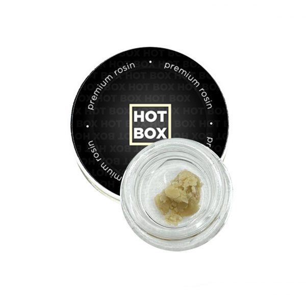 live-rosin-wedding-cake-strain-600x600.jpg