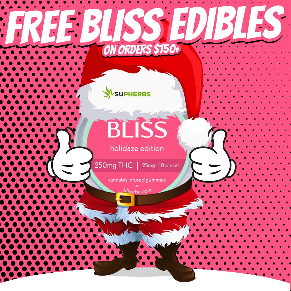 SUPHERBS-FREE-BLISS-EDIBLES.jpg