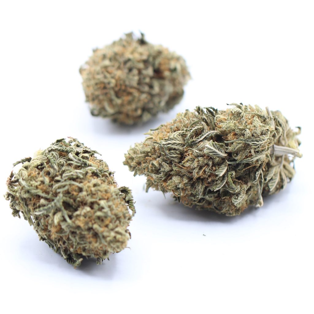 Chemdawg-CC-3-1024x1024.jpg