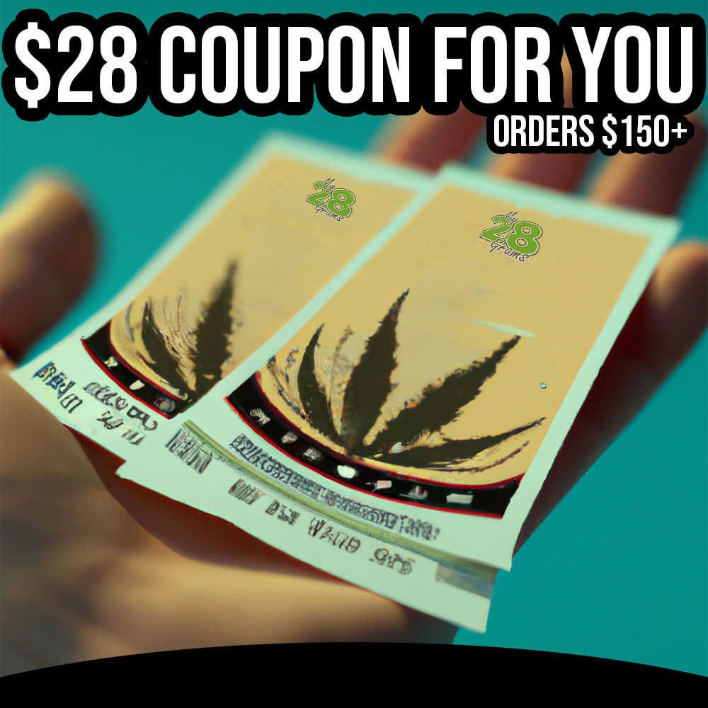 MY28-28-COUPON-FOR-YOU.jpg