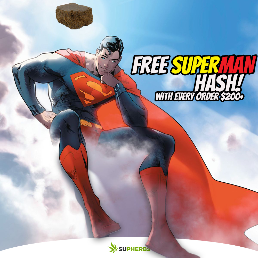 SUPHERBS-FREE-SUPERMAN-HASH.jpg