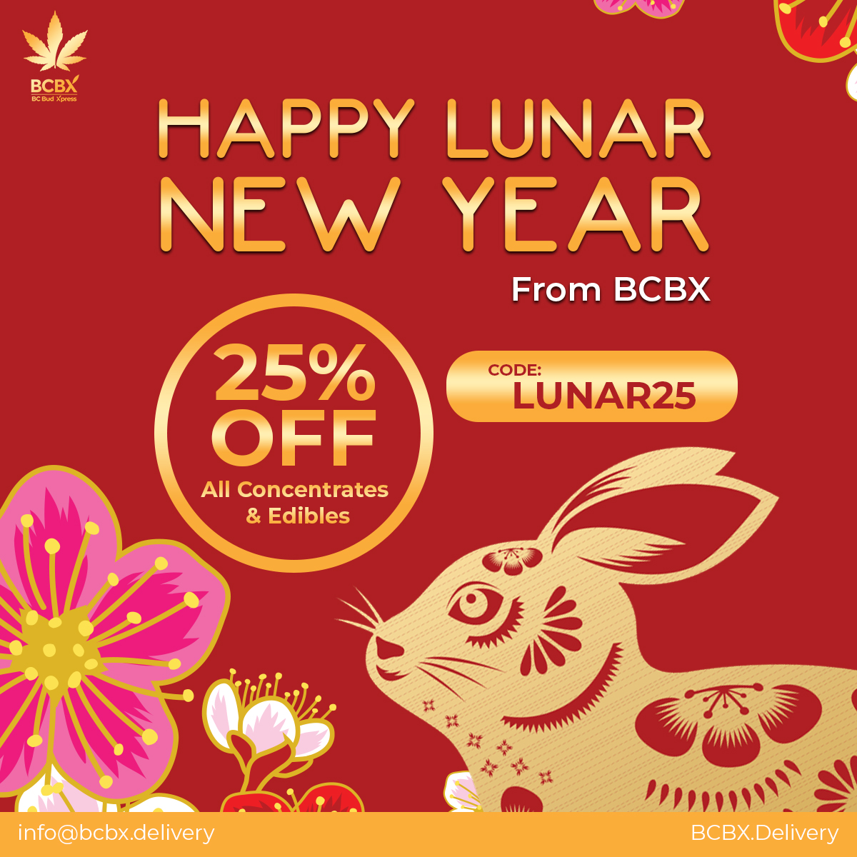 Lunar New Year Square_CJ_1-2.jpg