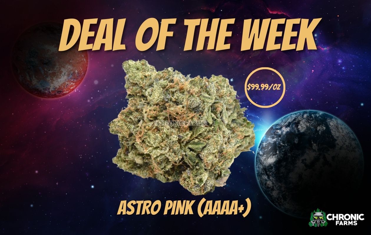 https://chronicfarms.cc/product/astro-pink-aaaa/