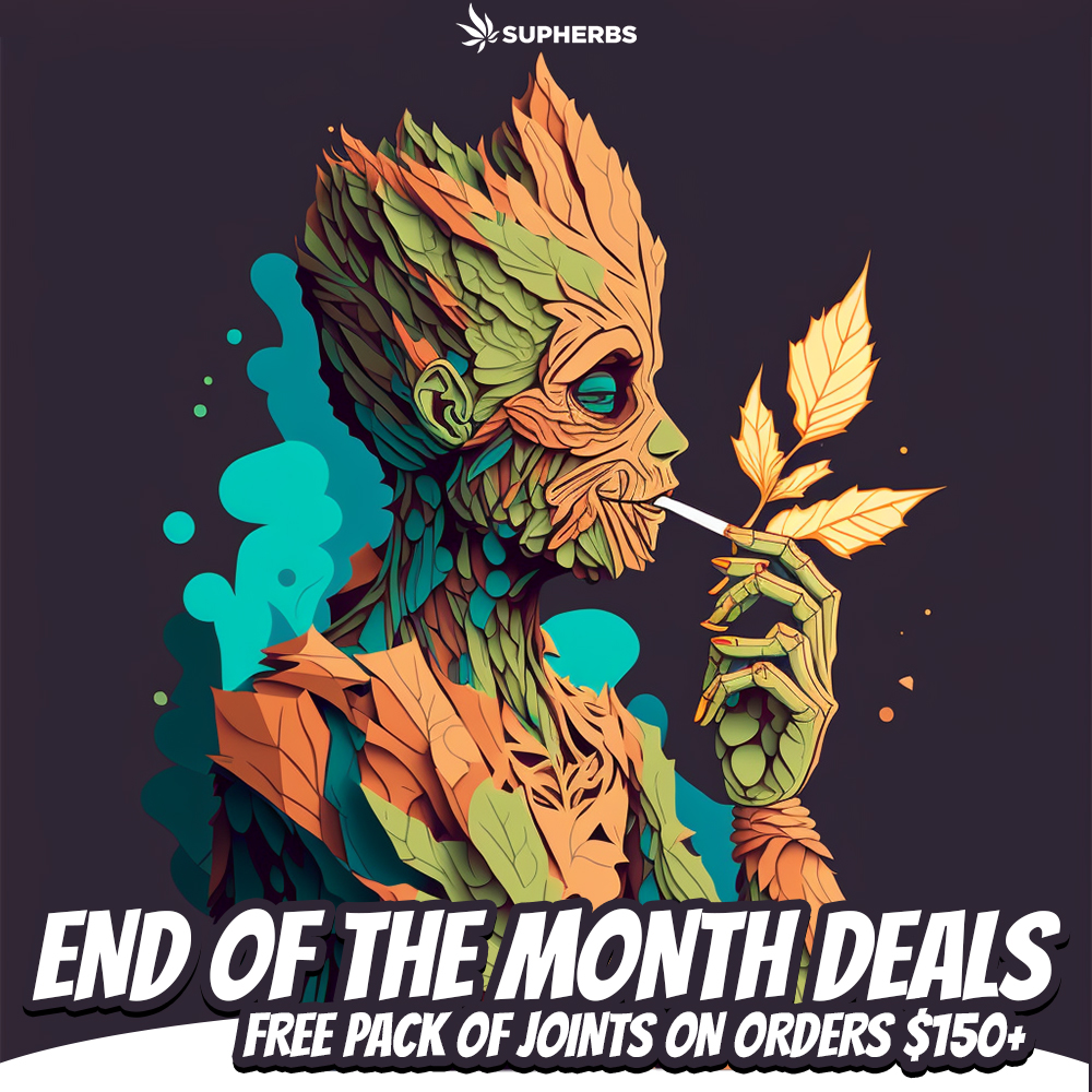 SUPHERBS-END-OF-THE-MONTH-DEALS.jpg