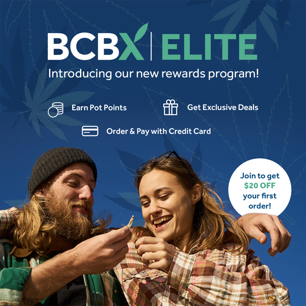 BCBX-Elite-Member-Sales-Post-Artwork.jpg