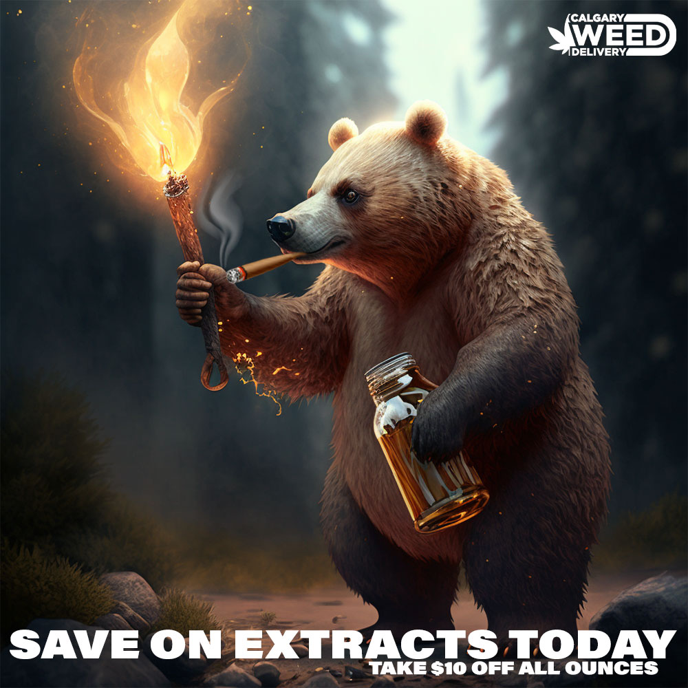 CWD-TUESDAY-EXTRACT-DEAL.jpg