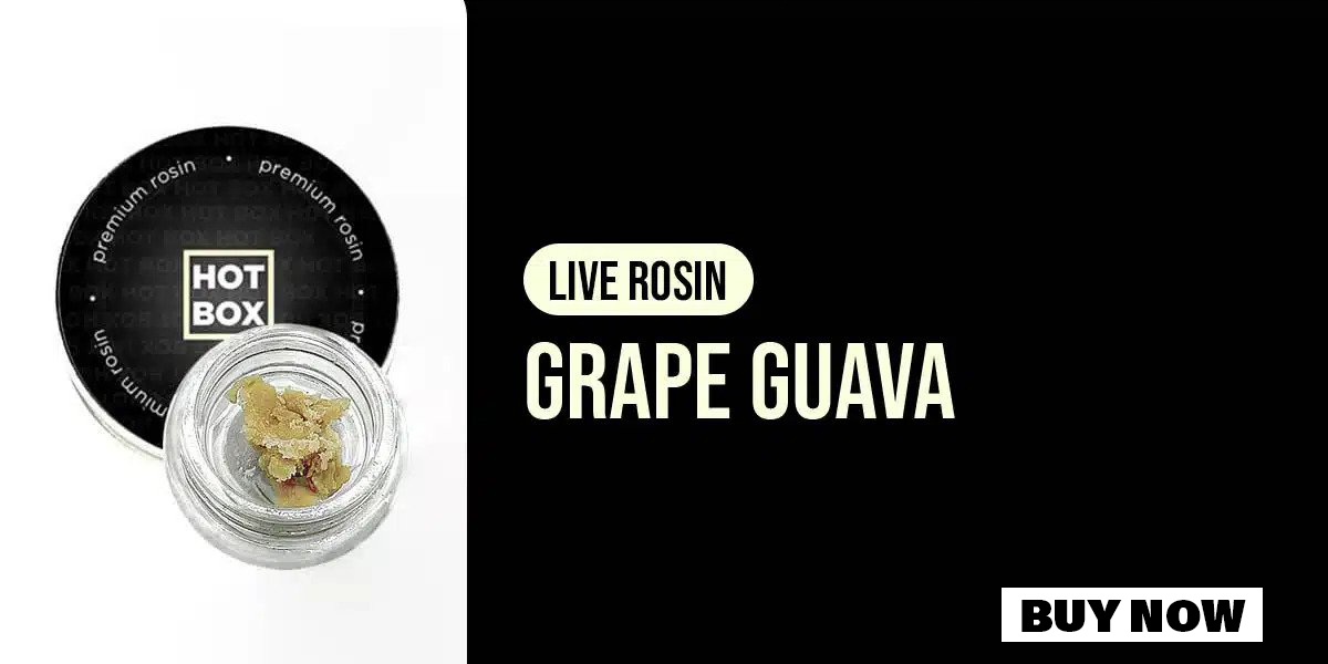 CWD-LIVE-ROSIN-GRAPE-GUAVA.jpg